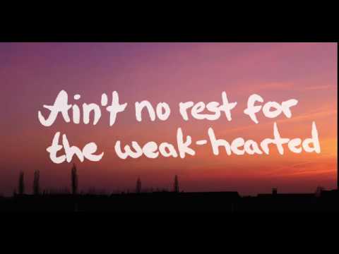 download lagu mp3 mp4 Hope Tim Legend Lyrics, download lagu Hope Tim Legend Lyrics gratis, unduh video klip Hope Tim Legend Lyrics