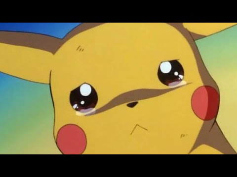 HOY ES UN MAL DÍA... MUY MAL DÍA... PIDO PERDÓN... - EP. 33 - | POKEMON AÑIL 2.0 RANDOMLOCKE
