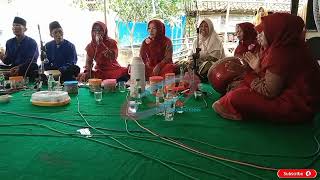 Download lagu Dalang Kondang....!!! Jam Janeng Tri Sekar Wangi Dukuh Bandingan Giritirto Karanggayam Kebumen mp3