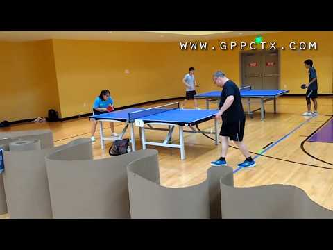 GPPCTX OCT2017 FINALS