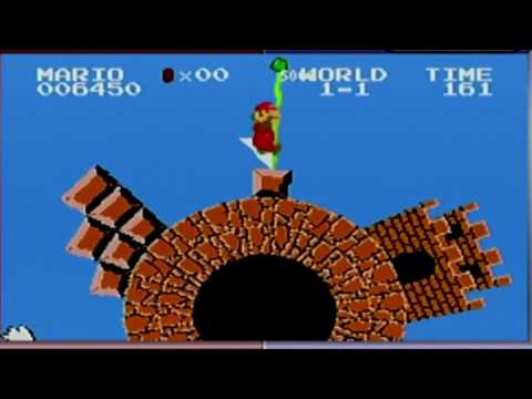 Wario Ware Twisted Review for the GBA