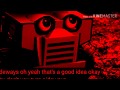 Doomsday 20th Klasky Csupo