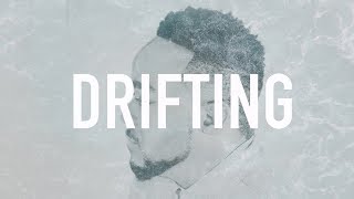 Drifting | Jerry Flowers