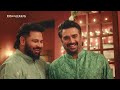 AHAA DIWALI BY JOS ALUKKAS Malayalam