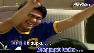 Download lagu Micky AFI - Ku Tak Mampu mp3 Download lagu Micky AFI - Ku Tak Mampu mp3