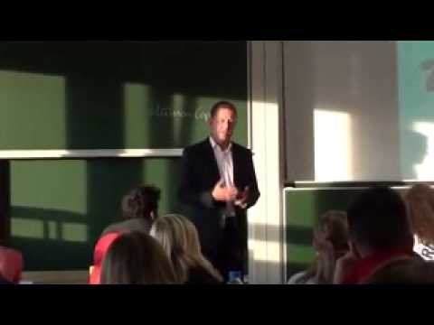 Human Resource Management Lecture Part 01   Introduction