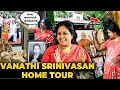 BJP MLA Vanathi Srinivasan வீடா இது வைர வளையல் Indonesia கிள�