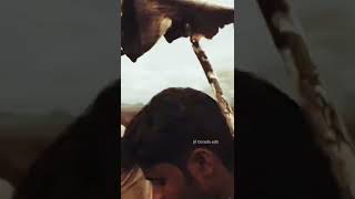 Download lagu Aarambh hai prachand X Rocky Star 🔯 yash //El Dorado edit// kgf chapter 2 #reels #status #attitude mp3