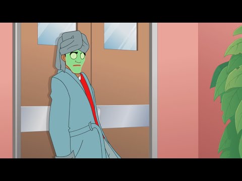 SUPA STRIKAS Po Polsku | Wielki finał | (Odcinek 39) | Piłkarskie Rozgrywki