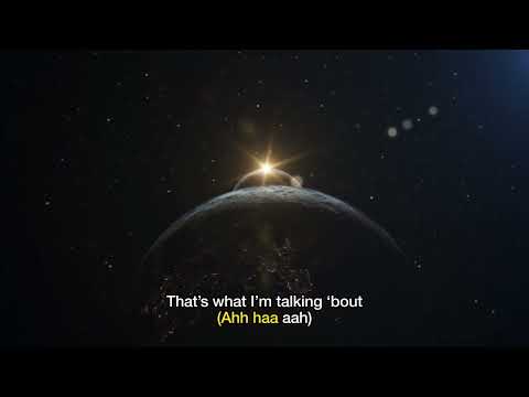 Thumbnail for MIRACLE WORKER video