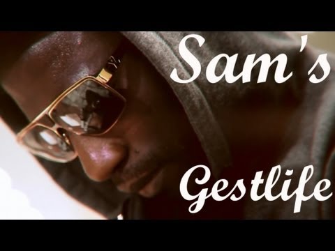 Video thumbnail for Gestlife