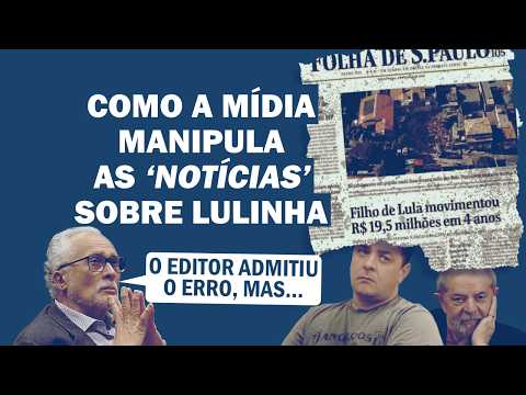 OPENLY EXPOSED... FORMER DEPUTY JOSÉ GENOINO RECALLS A PERSONAL STORY... | Cortes 247