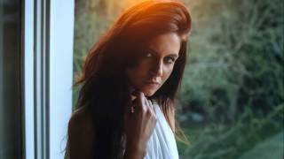 Zella Day - Seven Nation Army (Kasúal x Rasmus Juul Remix)