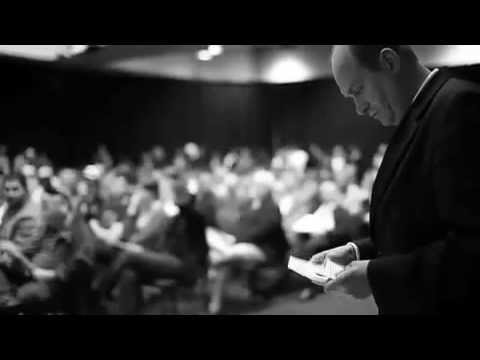 Gregory Bell - Why in rooms auctions?