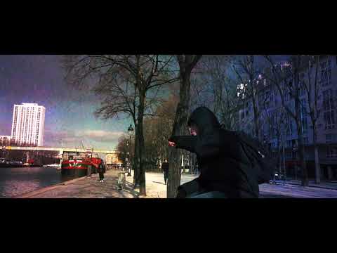 KSD - Tired feat. Daman