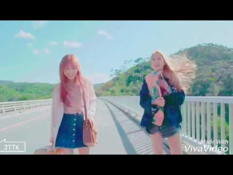 Lovelyz yein × sujeong ♡YeJeong♡