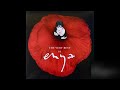 Enya Aniron - 10 hours