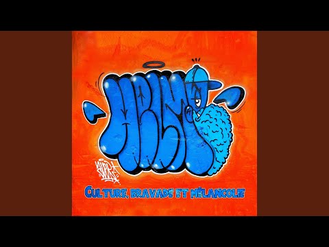Petits poulets (partie 2) (feat. Skilz, Monk.e, L'Incroyable Seif, Beeyoudee, Mehdi Cee, KJT,...