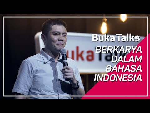 Meningkatkan potensi Rakyat Aku meningkat Klinik anggota