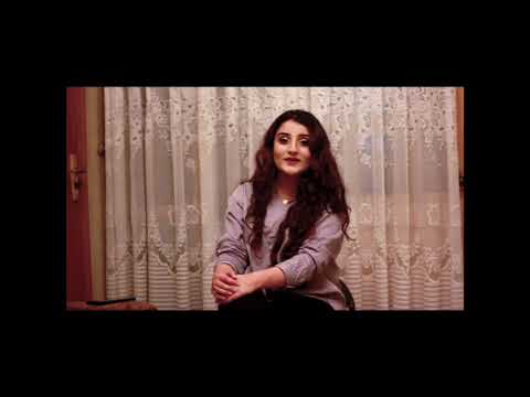 AYFN Exchange Program Scholarship: Winter Japan Cultural Camp 2020 | Komal Amjad Butt