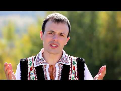 Veaceslav BÎNZARI și Orchestra ”Lăutarii” din Chișinău - De când am plecat de-acasă