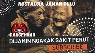 Download lagu CANGEHGAR‼️TAHAN TAWA LAWAK SUNDA SELAMA 1 JAM | Cangehgar Terbaru 2024 mp3 Download lagu CANGEHGAR‼️TAHAN TAWA LAWAK SUNDA SELAMA 1 JAM | Cangehgar Terbaru 2024 mp3