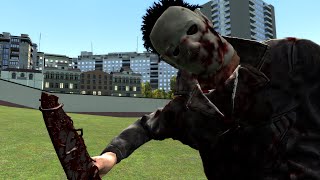 FREDDY AND FREINDS SPOOKY STORIES! (HALLOWEEN SPECIAL)