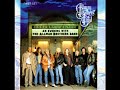 The%20Allman%20Brothers%20Band%20-%20Midnight%20Blues