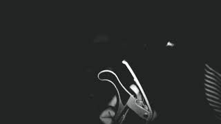 Download lagu story wa supernova sayang cover mp3