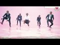 A Dadi Dhalia Dadi ଅଙ୍ଗନବାଡ଼ି ଦିଦି Koraputia Dhemsa Dance In South Afric