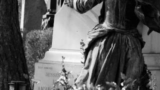 Apocalyptica Deathzone (with pictures)