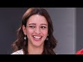 Tripti Dimri Face Edit Compilation GC 235