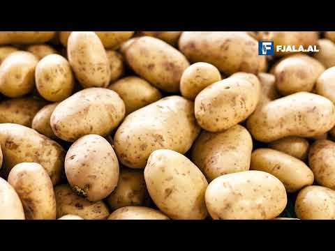 Lënia e duhanit, ja ushqimet që do iu ndihmojnë