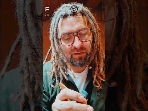 Voity Vaporizer von Norddampf – Technische Features & Erfahrungsbericht