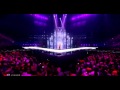 Евровидение 2014 Азейбаржан Финал Eurovision 2014 Azerbaijan Final ...