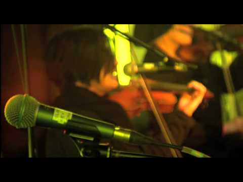 Music For Life '11 dakconcert: Elbow - One Day Like This