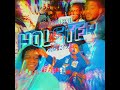 Brock X Bril Holster Freestyle Prod Rrodney