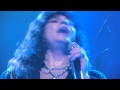 Great White w/ Paul Shortino - Save Your Love (live @ SRO)