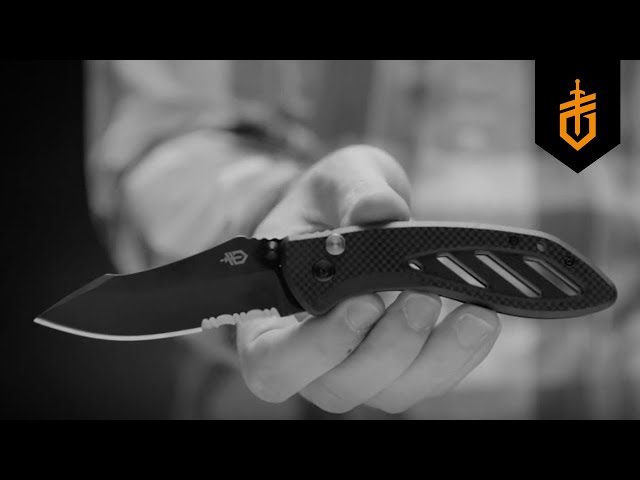 Gerber Gear In...