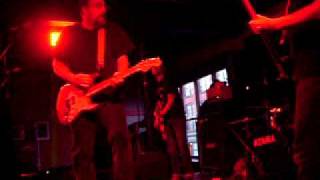 Hudson Falcons DSCF2083.AVI