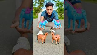 Download lagu 2 Ta Suto and Huru 4 Ta Remote Control Horse 😱 mp3 Download lagu 2 Ta Suto and Huru 4 Ta Remote Control Horse 😱 mp3