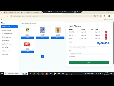Video