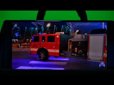 DOOGEE BL12000PRO MT6763T Antutu Bench Mark