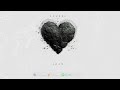 Adam Zhurek Official Audio Adam Zhurek