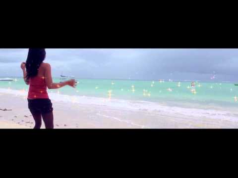 P DAY FEAT CHIKUZEE-WAKA WAKA 2.mp4