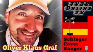 @ G.G Anderson 🎼 Oliver Klaus Graf -- Husch husch ins Körbchen