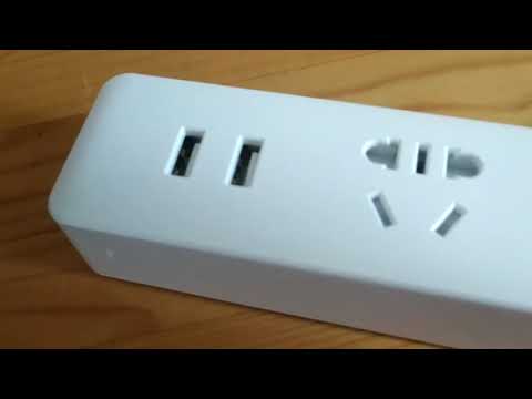 USB AA i AAA dopunjive baterije