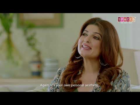 download lagu mp3 mp4 Twinkle Khanna Interior Design, download lagu Twinkle Khanna Interior Design gratis, unduh video klip Twinkle Khanna Interior Design