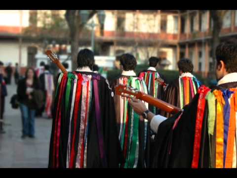 download lagu mp3 mp4 Elsa Cancion De Tuna, download mp3 Elsa Cancion De Tuna free download, download mp3 Elsa Cancion De Tuna