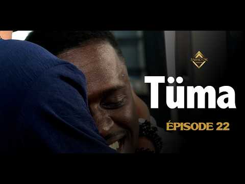 Série   “La vérité arrive toujours… même trop tard | TÜMA Épisode 22